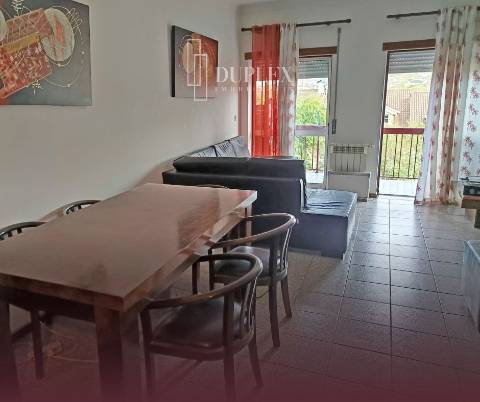 Apartamento T3 DUPLEX Venda em Viseu,Viseu