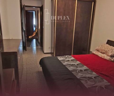 Apartamento T3 DUPLEX Venda em Viseu,Viseu