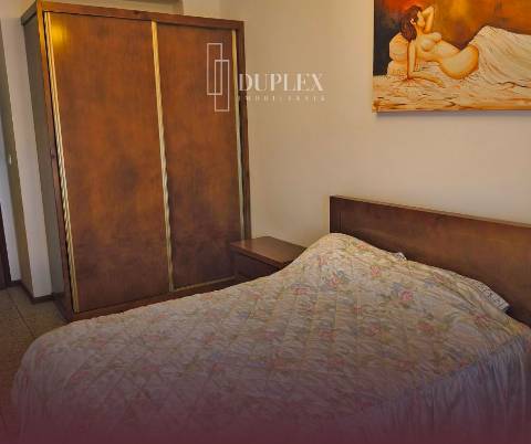 Apartamento T3 DUPLEX Venda em Viseu,Viseu