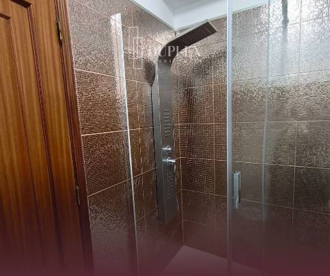 Apartamento T3 DUPLEX Venda em Viseu,Viseu