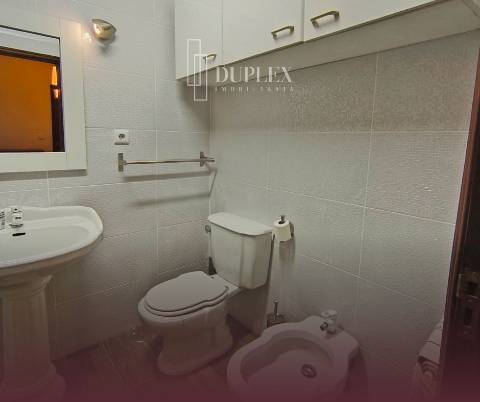 Apartamento T3 DUPLEX Venda em Viseu,Viseu