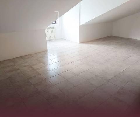 Apartamento T3 DUPLEX Venda em Viseu,Viseu