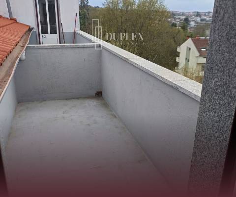 Apartamento T3 DUPLEX Venda em Viseu,Viseu
