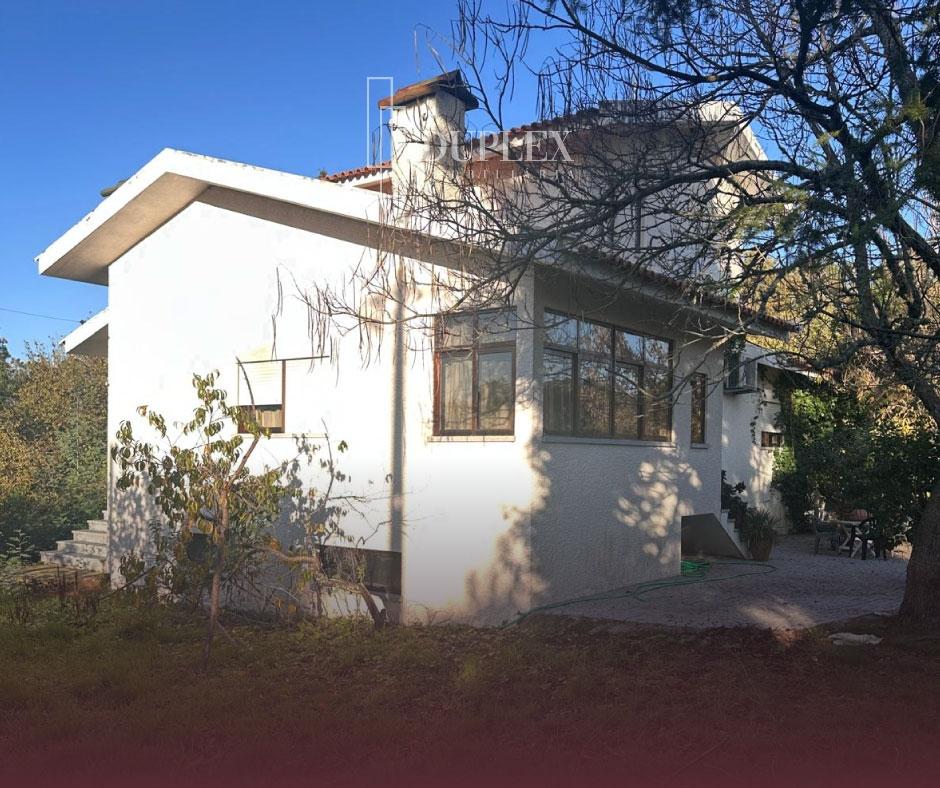 Moradia T4 Venda em Cavernães,Viseu