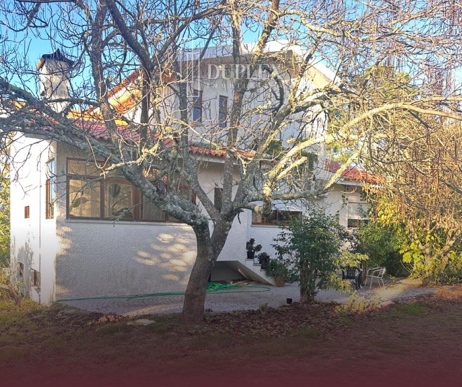 Moradia T4 Venda em Cavernães,Viseu