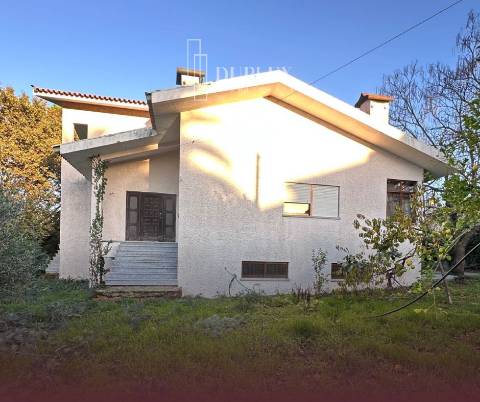 Moradia T4 Venda em Cavernães,Viseu