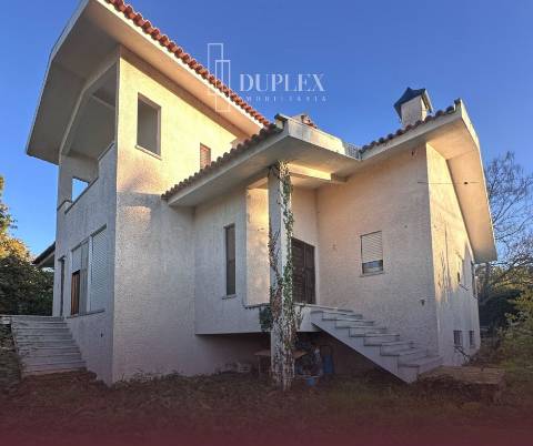 Moradia T4 Venda em Cavernães,Viseu