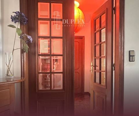 Moradia T4 Venda em Cavernães,Viseu