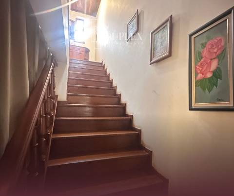 Moradia T4 Venda em Cavernães,Viseu