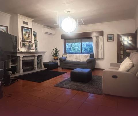 Moradia T4 Venda em Cavernães,Viseu