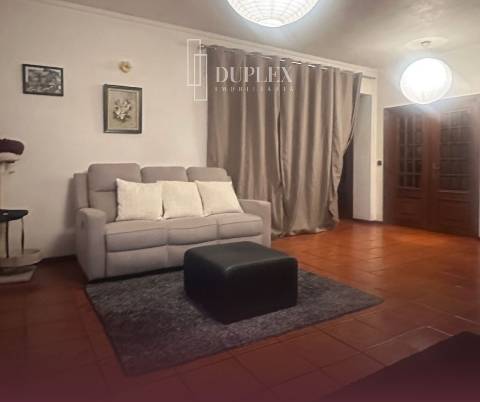 Moradia T4 Venda em Cavernães,Viseu