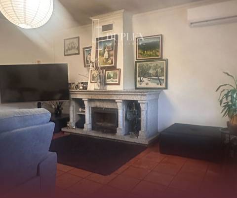 Moradia T4 Venda em Cavernães,Viseu