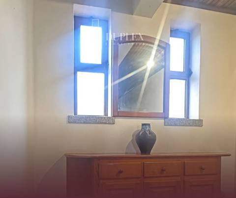 Moradia T4 Venda em Cavernães,Viseu