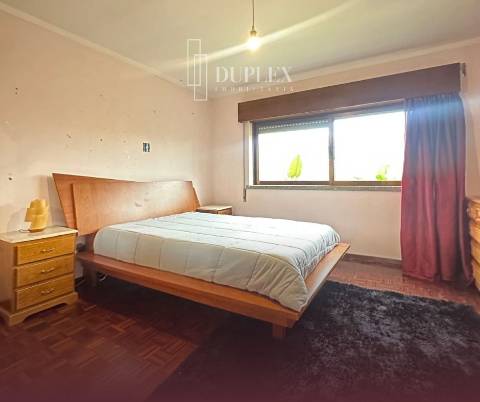 Moradia T4 Venda em Cavernães,Viseu