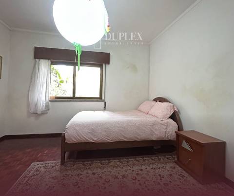 Moradia T4 Venda em Cavernães,Viseu