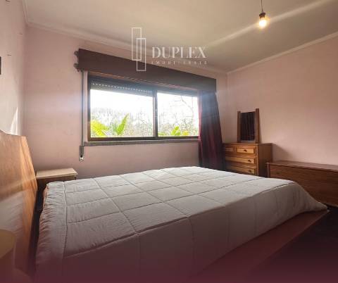 Moradia T4 Venda em Cavernães,Viseu