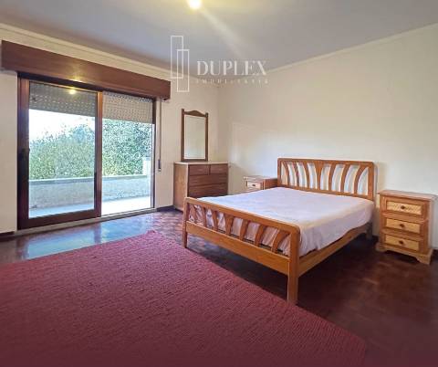 Moradia T4 Venda em Cavernães,Viseu