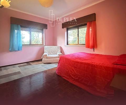 Moradia T4 Venda em Cavernães,Viseu