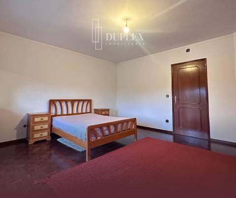 Moradia T4 Venda em Cavernães,Viseu