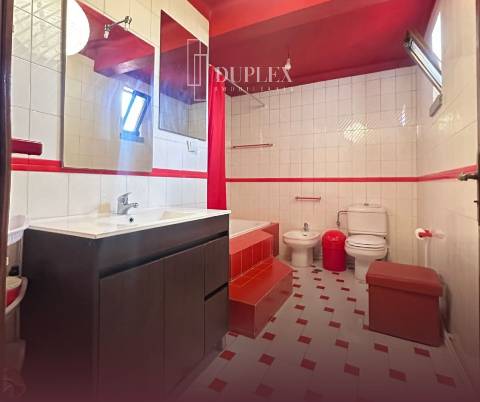 Moradia T4 Venda em Cavernães,Viseu