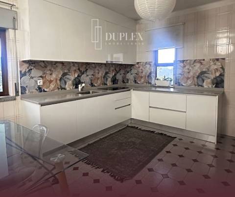 Moradia T4 Venda em Cavernães,Viseu