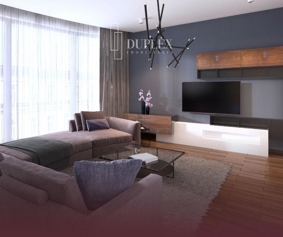 Apartamento T1 Venda em Viseu,Viseu