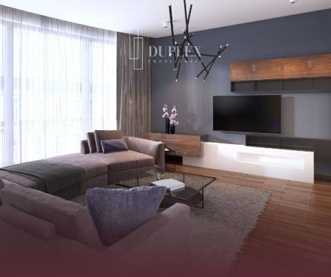 Apartamento T1 Venda em Viseu,Viseu