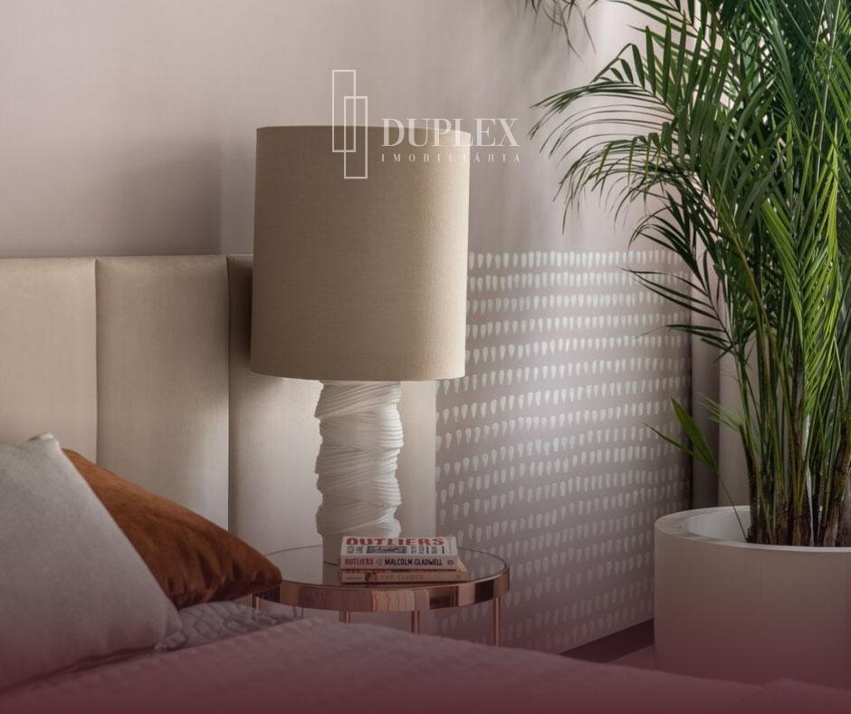 Apartamento T1 Venda em Viseu,Viseu