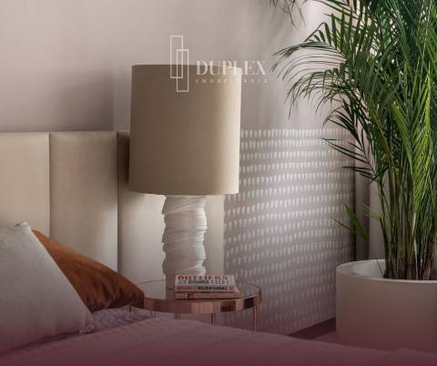 Apartamento T1 Venda em Viseu,Viseu