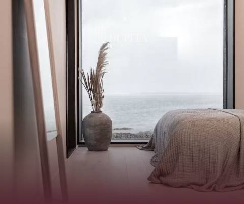 Apartamento T1 Venda em Viseu,Viseu