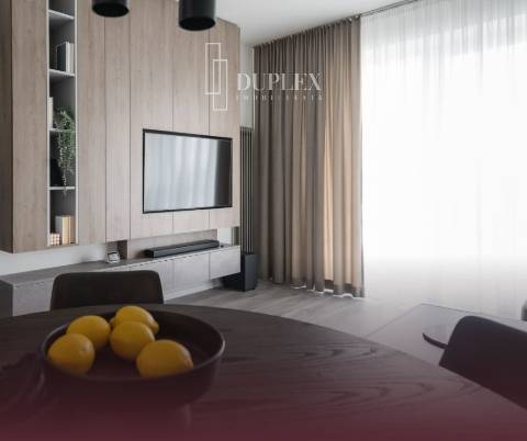 Apartamento T2 Venda em Viseu,Viseu