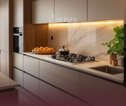 Apartamento T1 Venda em Ranhados,Viseu