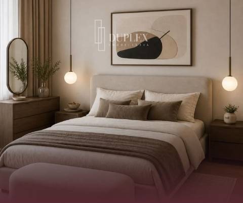 Apartamento T1 Venda em Ranhados,Viseu