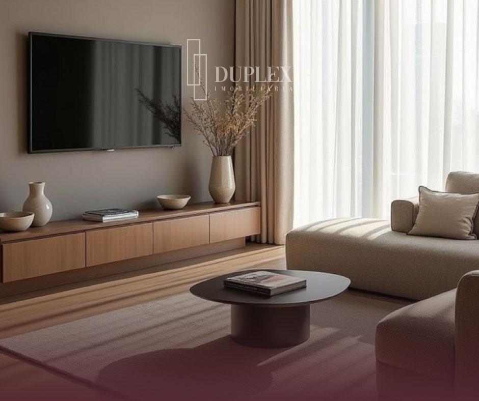 Apartamento T2 Venda em Ranhados,Viseu
