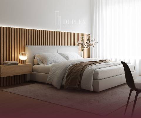 Apartamento T2 Venda em Ranhados,Viseu