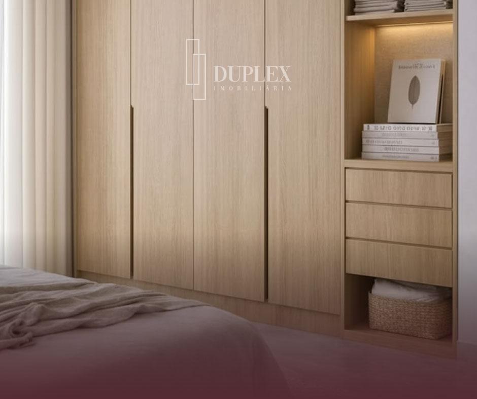 Apartamento T2 Venda em Ranhados,Viseu