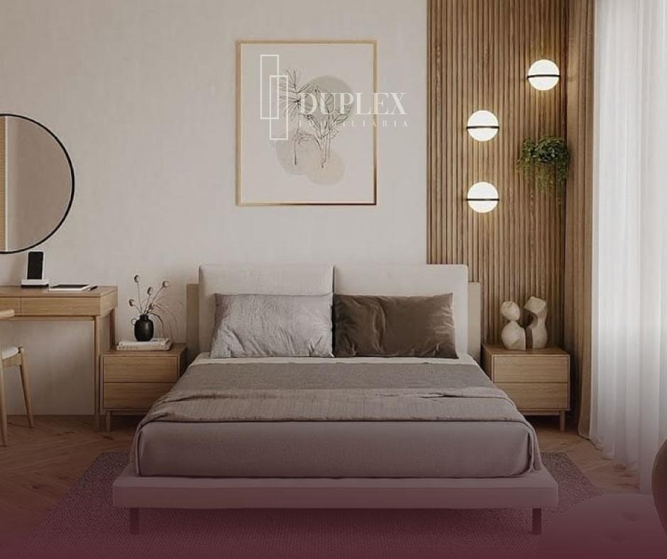 Apartamento T2 Venda em Ranhados,Viseu