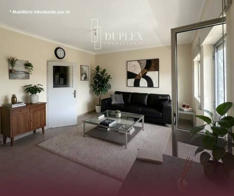 Apartamento T3 Venda em Viseu,Viseu