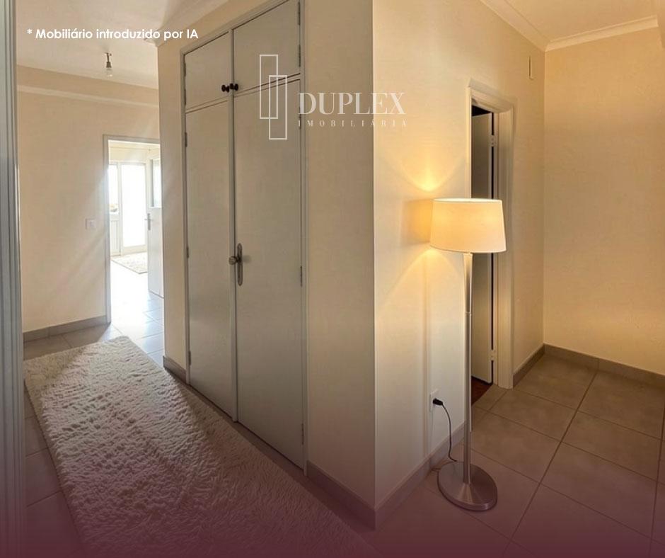 Apartamento T3 Venda em Viseu,Viseu