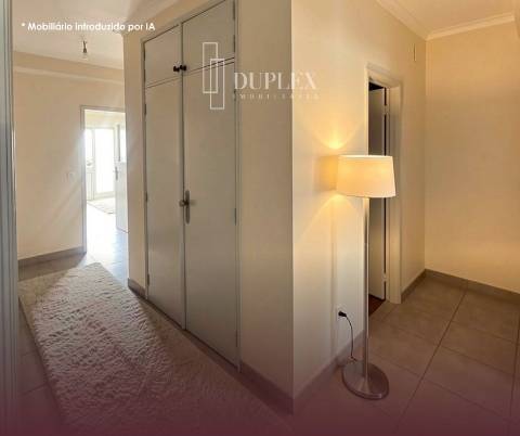 Apartamento T3 Venda em Viseu,Viseu