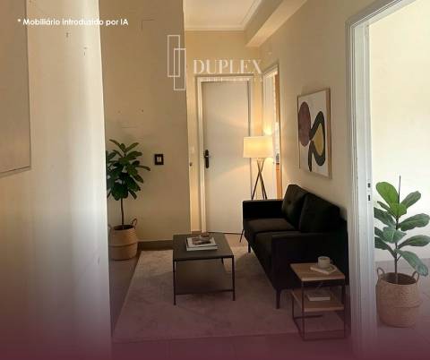 Apartamento T3 Venda em Viseu,Viseu