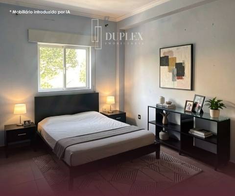 Apartamento T3 Venda em Viseu,Viseu
