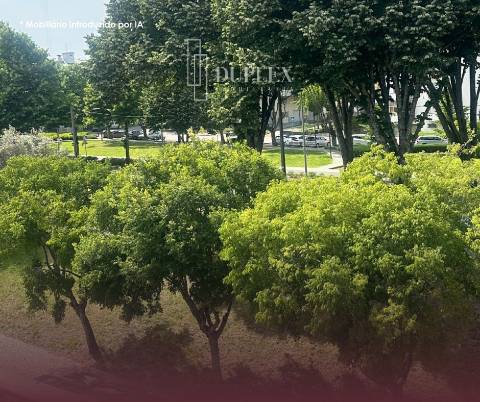 Apartamento T3 Venda em Viseu,Viseu