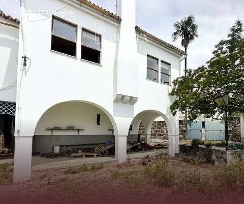 Quinta  Venda em Mangualde, Mesquitela e Cunha Alta,Mangualde