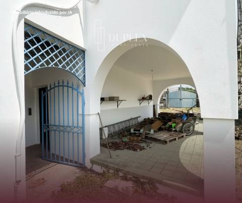 Quinta  Venda em Mangualde, Mesquitela e Cunha Alta,Mangualde