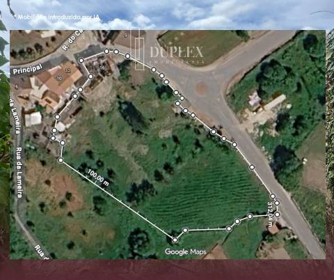 Quinta  Venda em Mangualde, Mesquitela e Cunha Alta,Mangualde