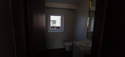 Magnífica Penthouse à venda no centro histórico de Viana do Castelo