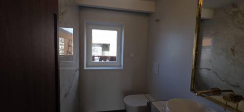 Magnífica Penthouse à venda no centro histórico de Viana do Castelo