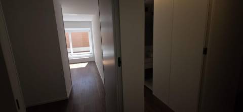 Magnífica Penthouse à venda no centro histórico de Viana do Castelo