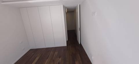 Magnífica Penthouse à venda no centro histórico de Viana do Castelo